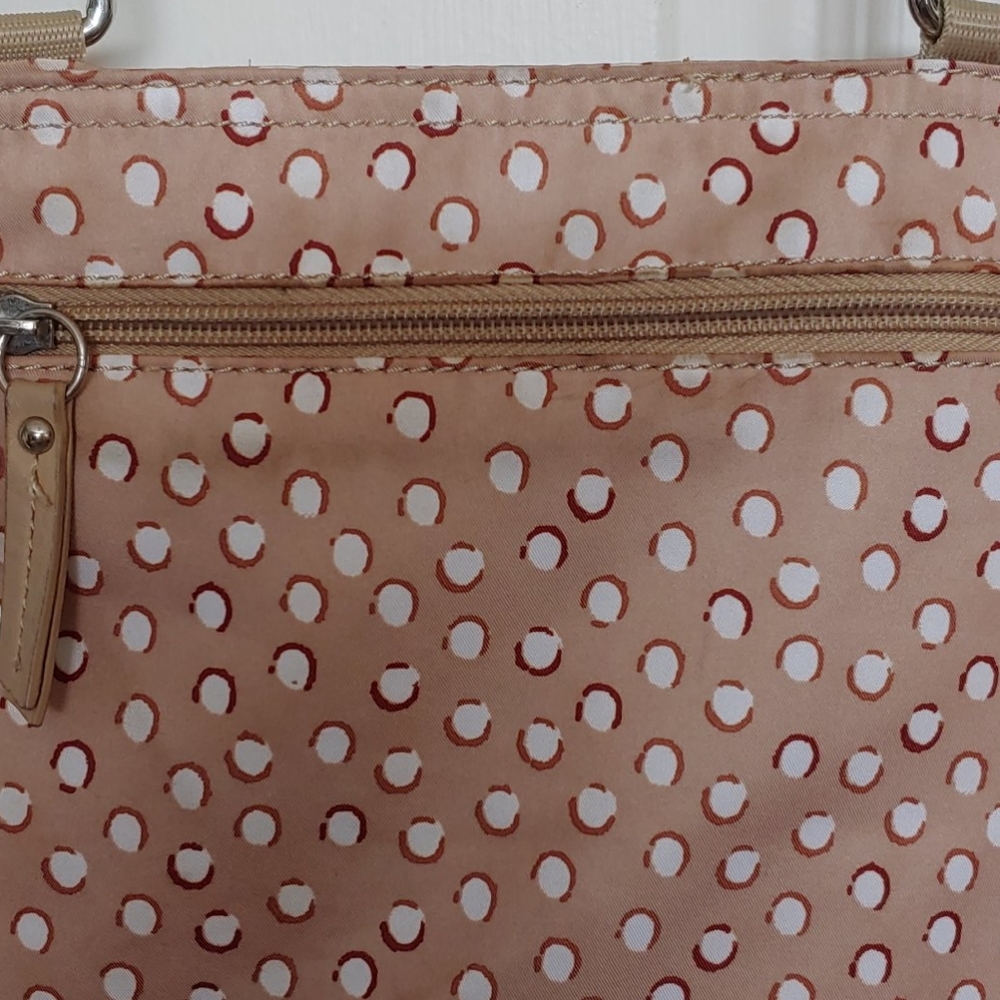 👜 Tyler Rodan Bag - Picture 7 of 11